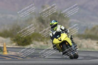 media/Jan-30-2026-2WTD (Fri) [[9b24c6d623]]/3-B Group/Session 3 Turn 5/